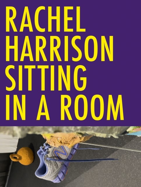 2G 87: Alejandro de la Sota - No. 87. International Architecture Review