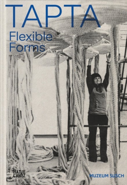 Tapta - Flexible Forms