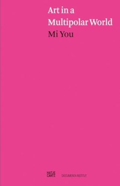 Art in a Multipolar World