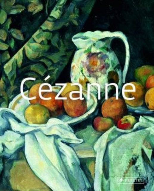 Cezanne