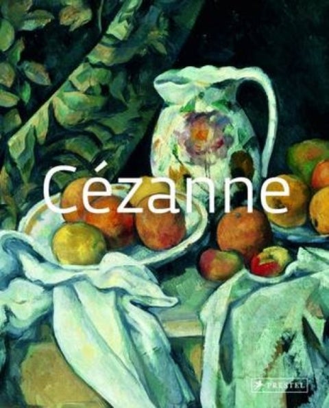 Cezanne