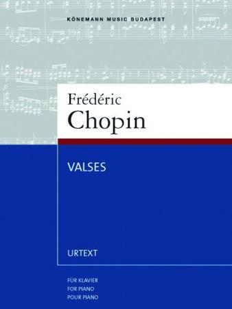 Études - für Klavier = for piano = pour piano