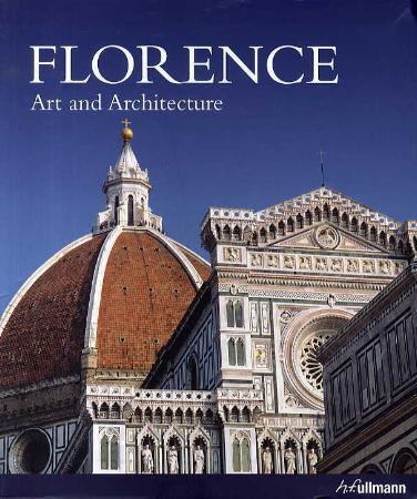 Florence - art and architecture