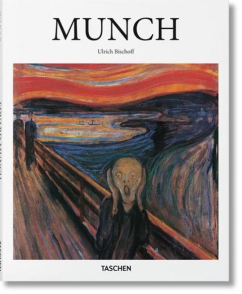 Munch ; Munch