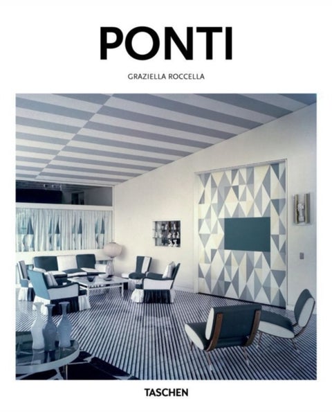 Gio Ponti