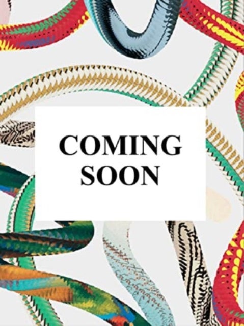 Surfing. 1778¿Today. 40th Ed.