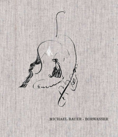 Michael Bauer: Borwasser