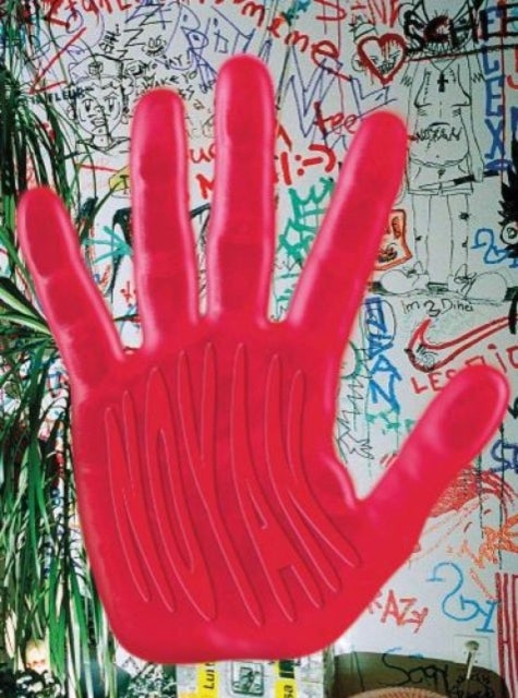 Noyan 2015-2022 - Noyan 2015-2022