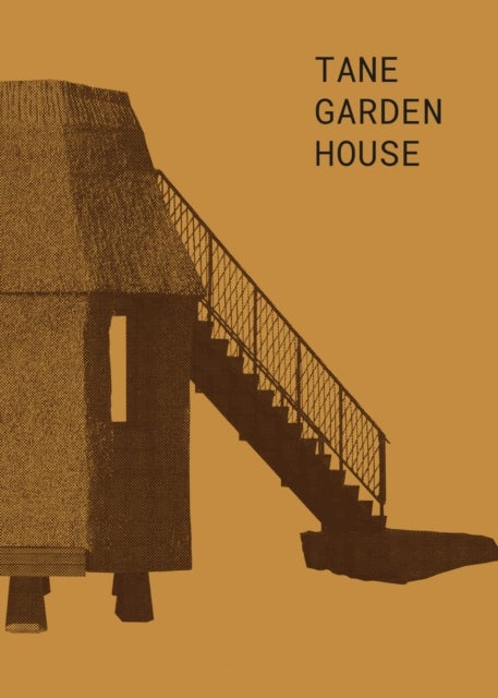 Bilde av Tane Garden House