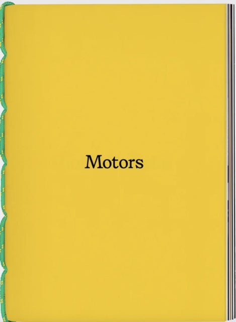 Motors