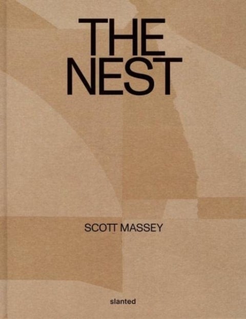 The Nest¿The CalArts Poster Archive Print