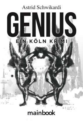 Genius - Ein Köln Krimi