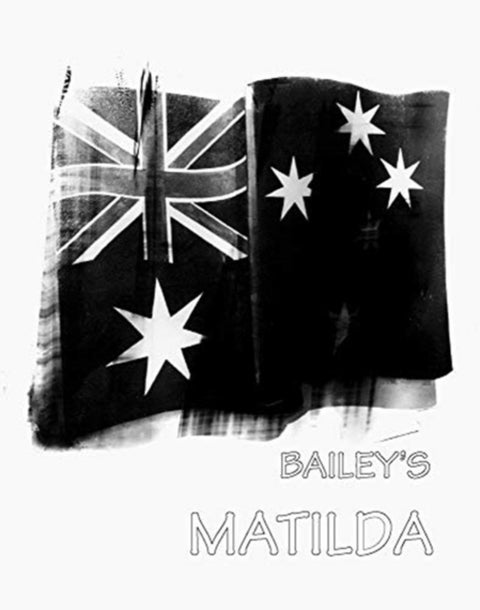 David Bailey: Bailey¿s Matilda