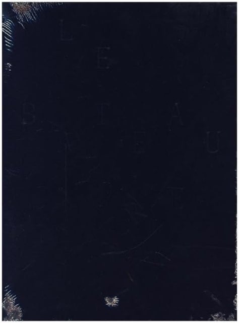 Le Bateau Ivre 2019-2023