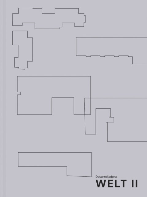 Welt II