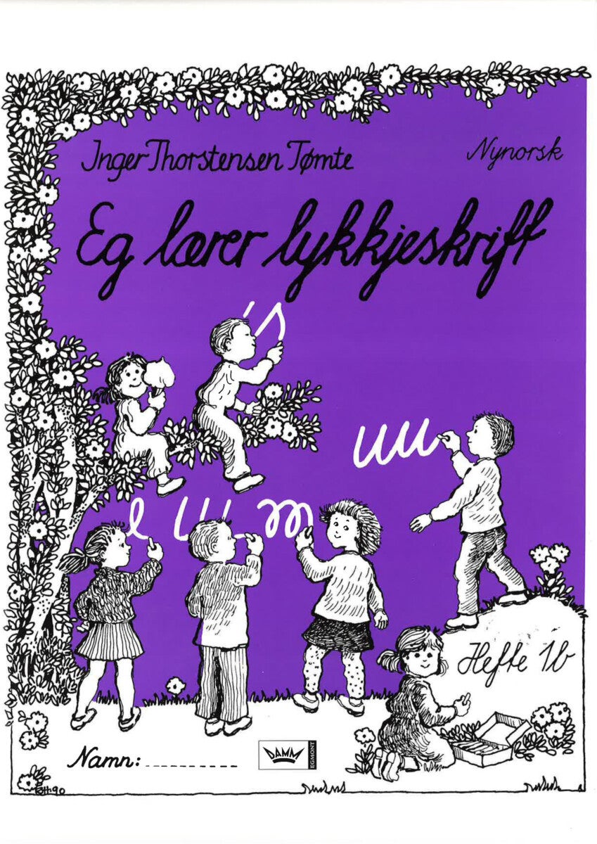 book cover thumbnail