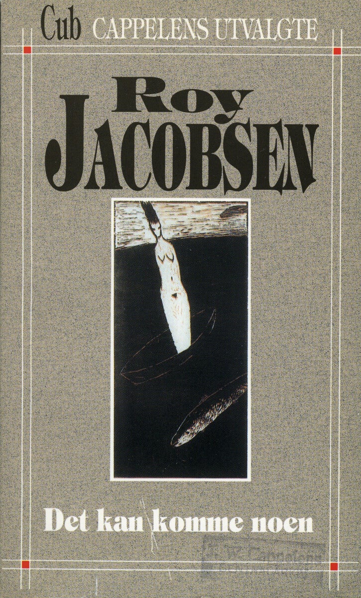 book cover thumbnail