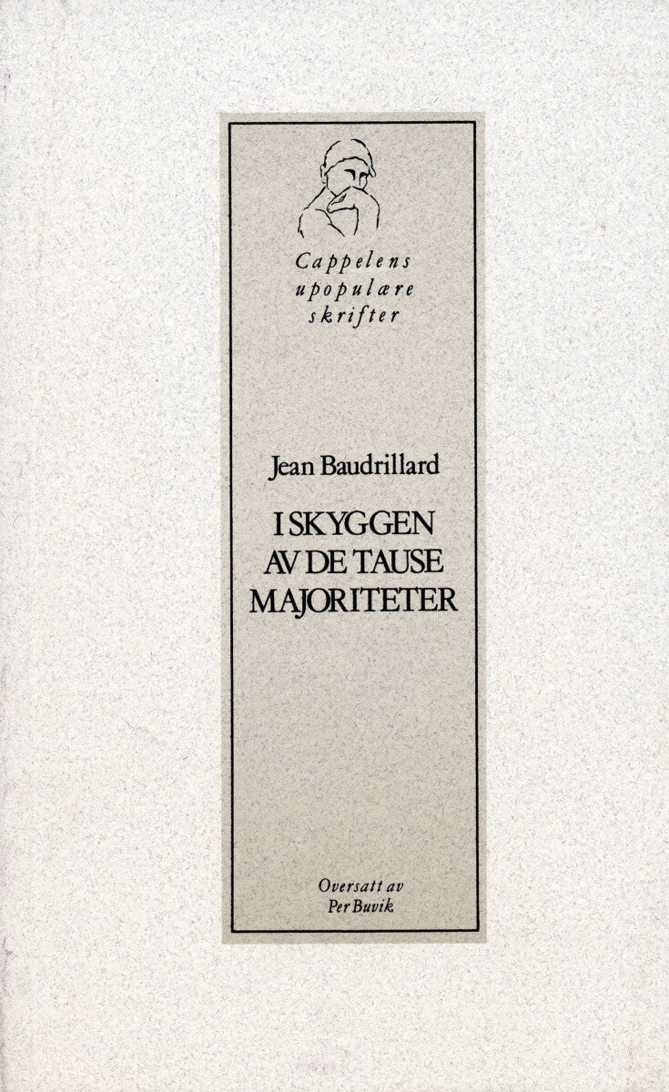 book cover thumbnail