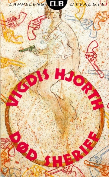 book cover thumbnail