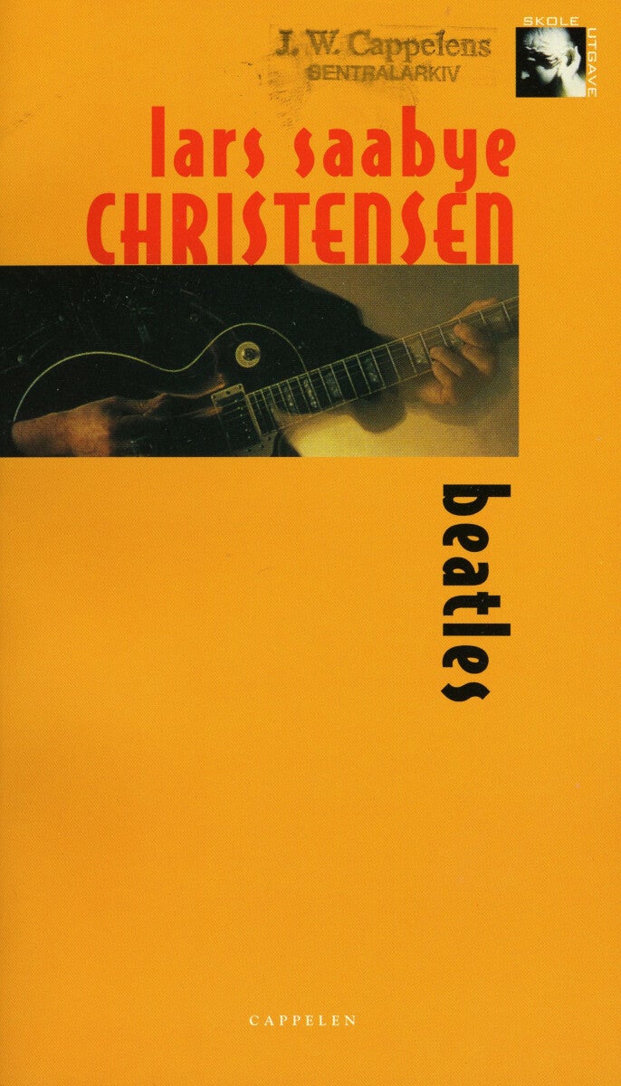 book cover thumbnail