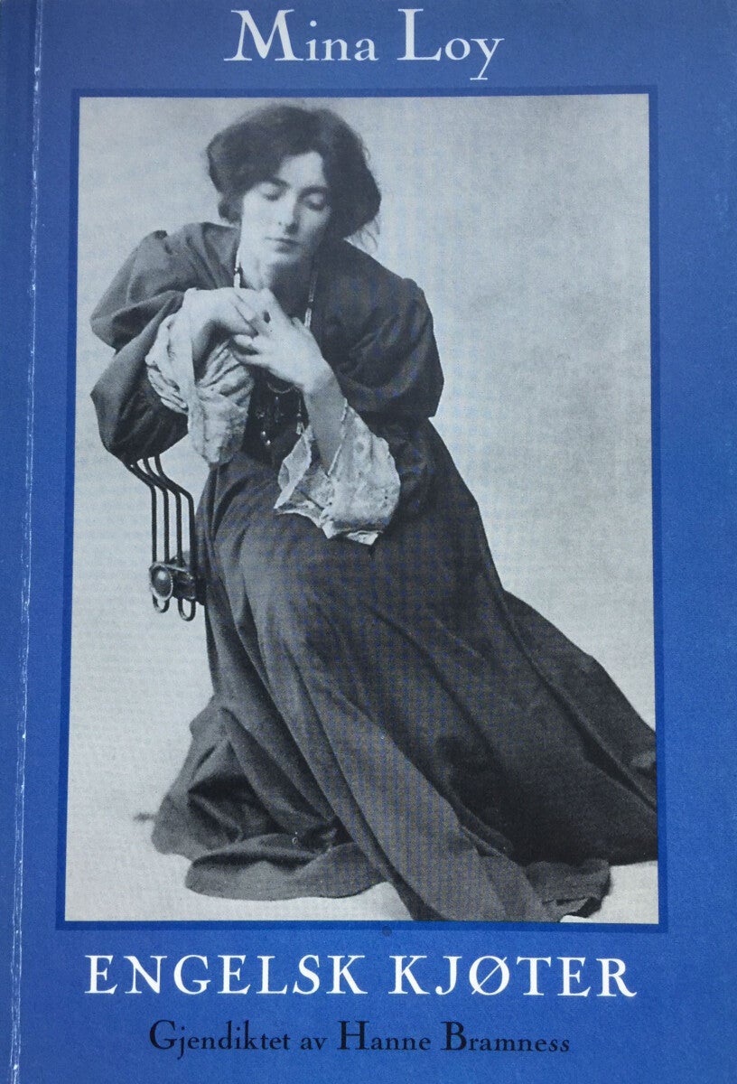 book cover thumbnail