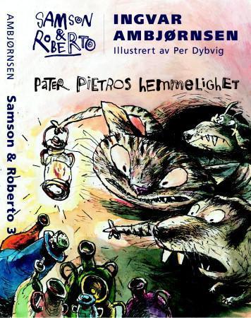 book cover thumbnail