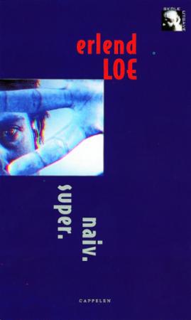 book cover thumbnail