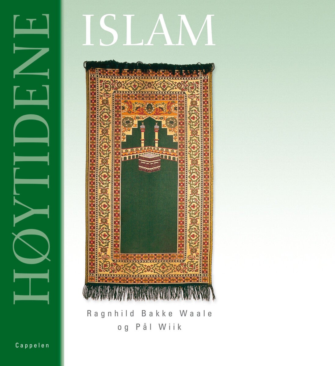 Høytidene - Islam