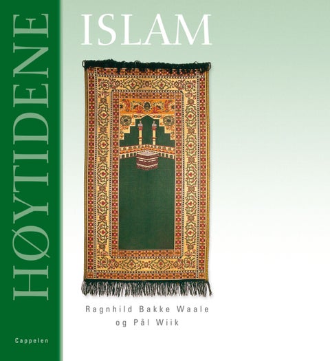 Høytidene - Islam