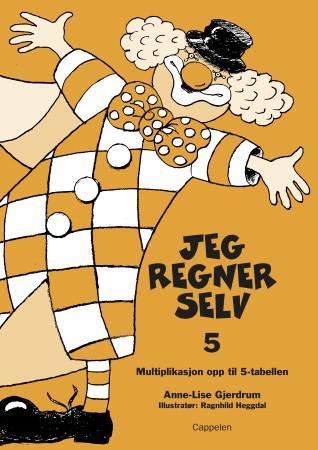 book cover thumbnail