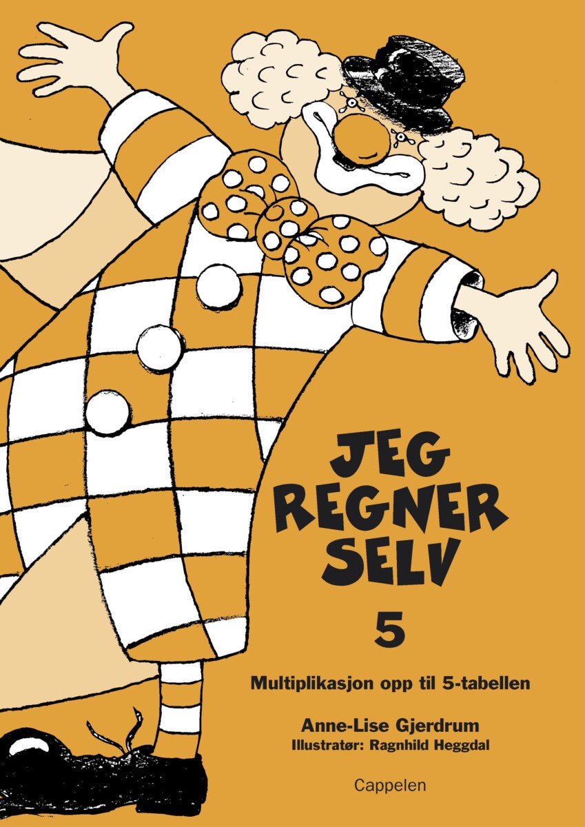 book cover thumbnail