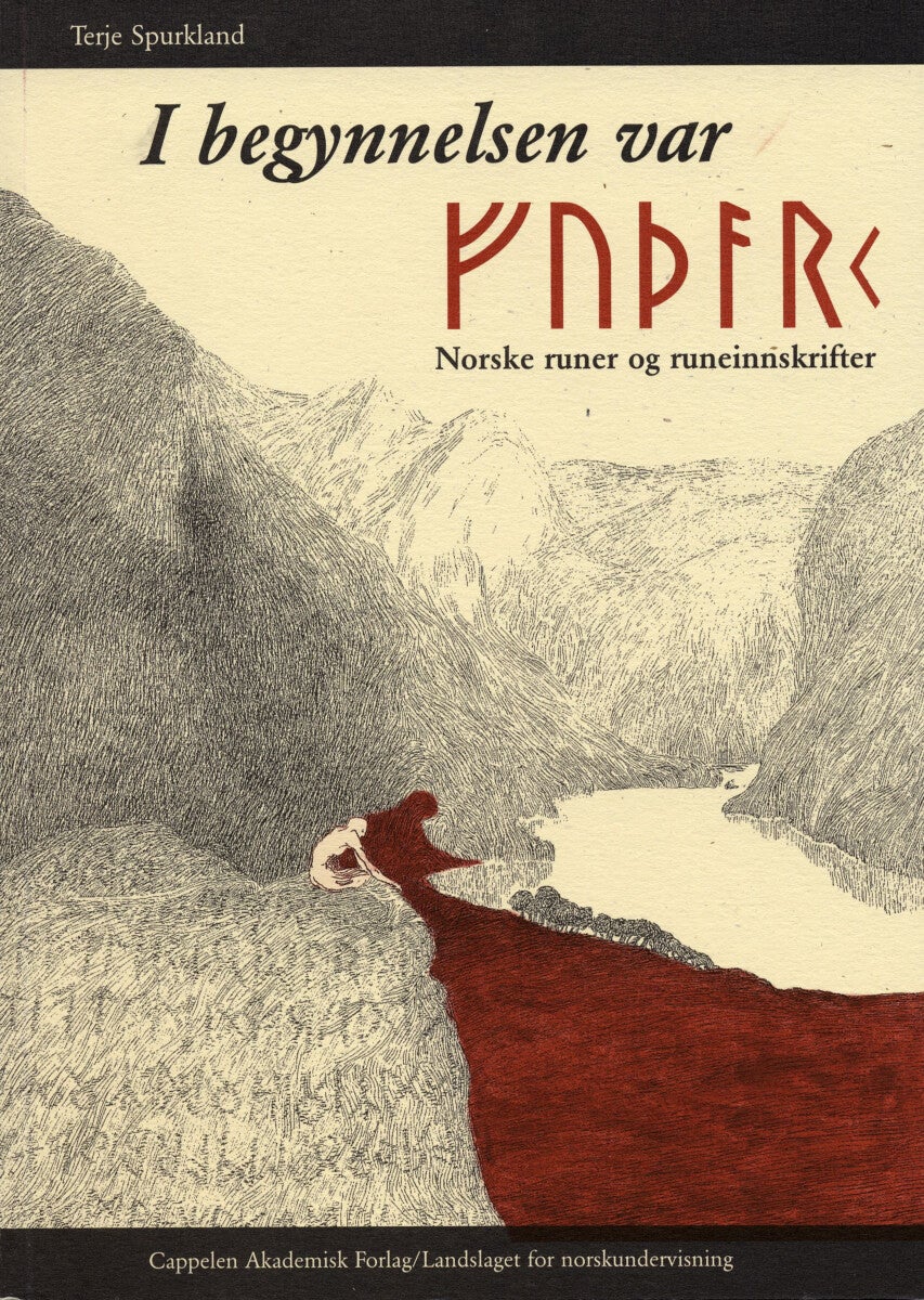 book cover thumbnail