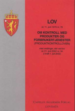 book cover thumbnail