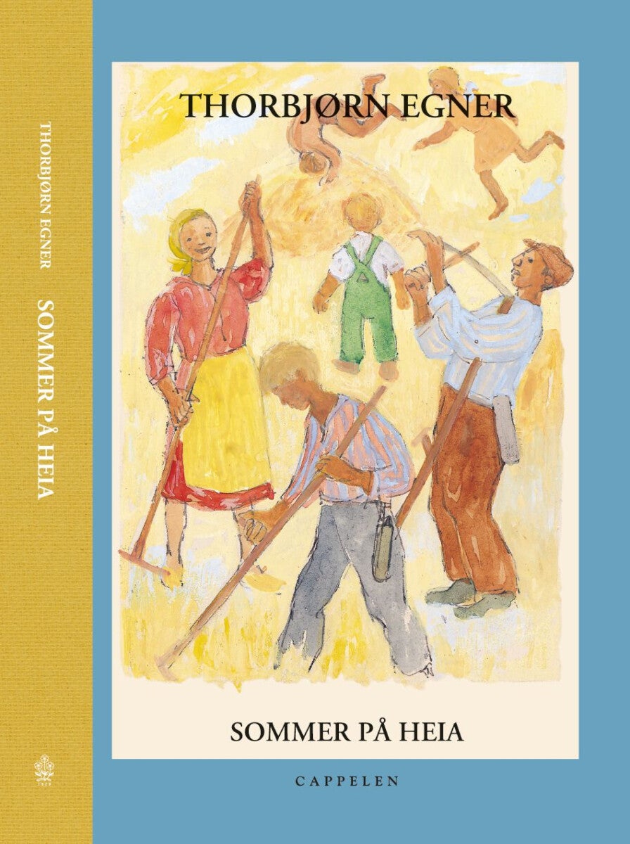 book cover thumbnail