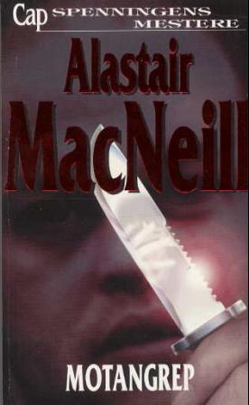 book cover thumbnail