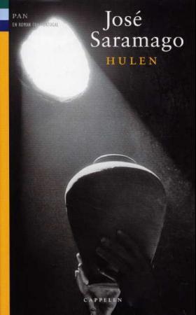 book cover thumbnail