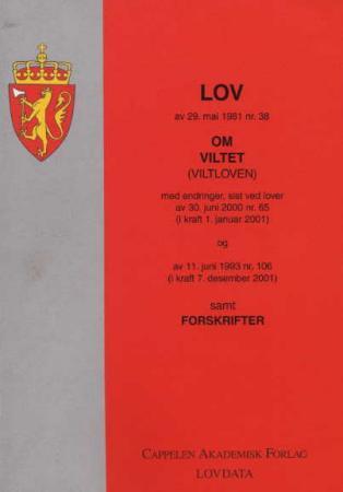 book cover thumbnail