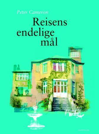 Reisens endelige mål