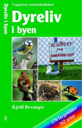 book cover thumbnail