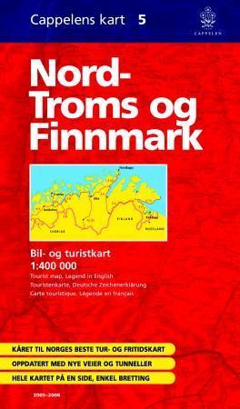 book cover thumbnail