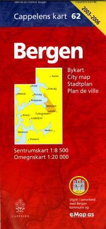 book cover thumbnail