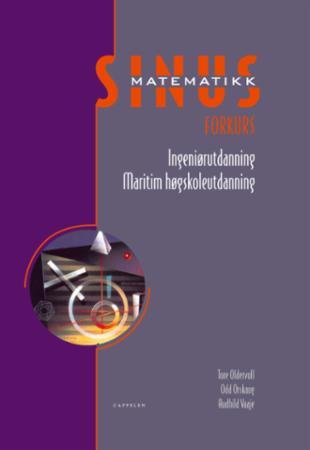 book cover thumbnail