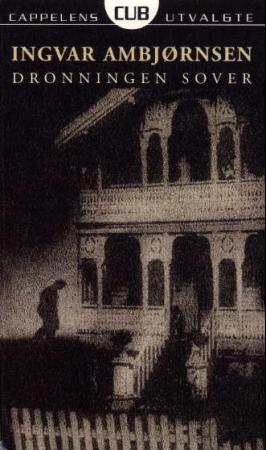 book cover thumbnail