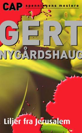 book cover thumbnail