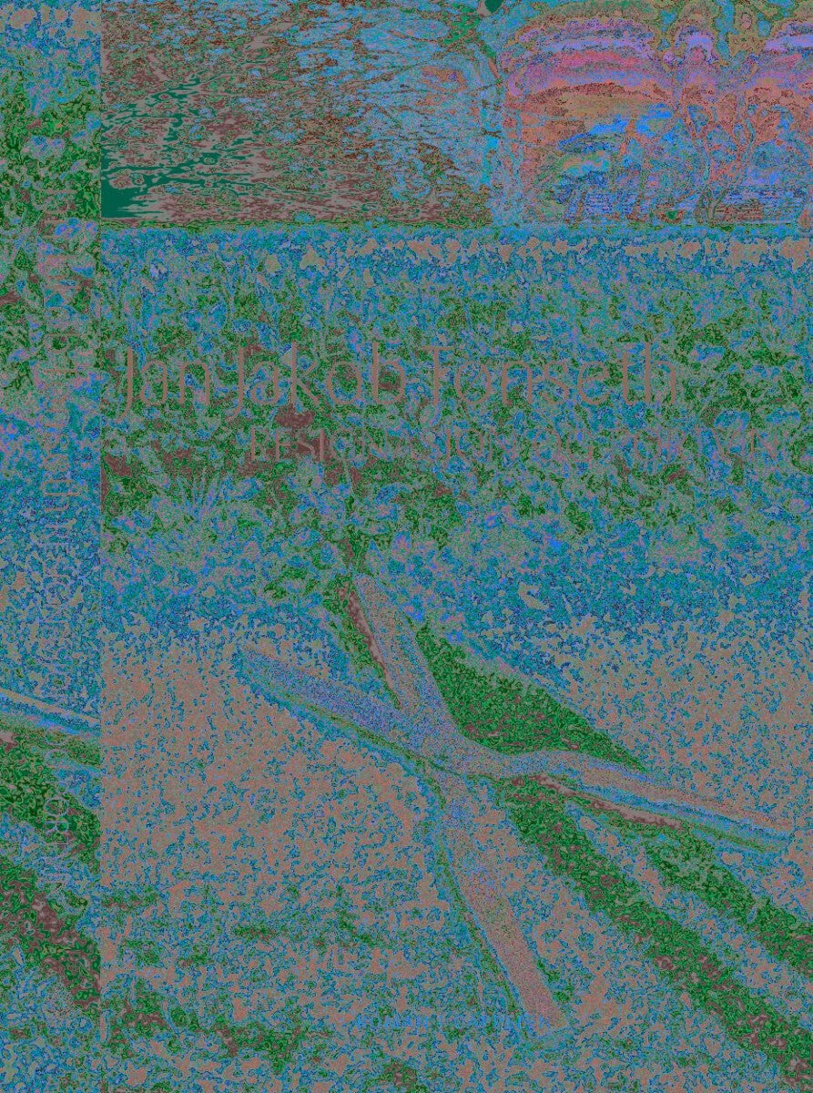 book cover thumbnail