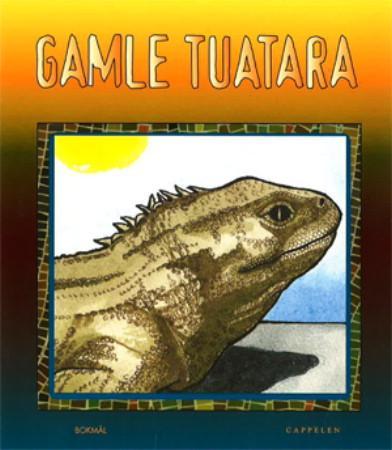 Simsalabim - vi leser! - grønne småbøker