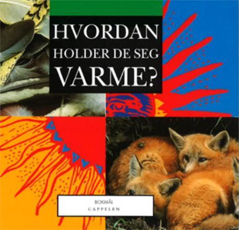 Simsalabim - vi leser! - blå småbøker