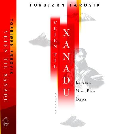 book cover thumbnail