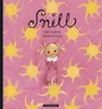 Snill