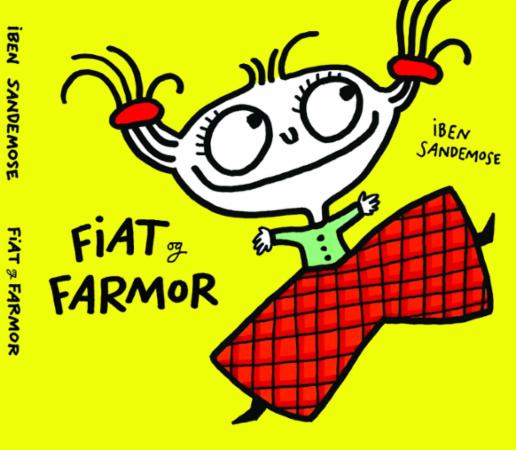 book cover thumbnail